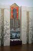 03  Moermansk installation 2003 400x40x240cm.jpg